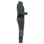 Combinaison de travail Cetus Würth MODYF anthracite/grise