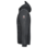 Parka de travail Draco Würth MODYF noire