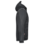 Parka de travail Draco Würth MODYF noire