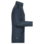 Parka de travail matelassée Smart Würth MODYF marine