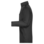 Parka de travail matelassée Smart Würth MODYF noire