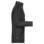 Parka de travail matelassée Smart Würth MODYF noire
