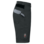 Bermuda de travail Cetus Würth MODYF anthracite/gris
