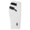 Bermuda de travail Cetus Würth MODYF blanc