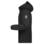 Veste Softshell de travail Stretch X Würth MODYF noire