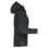 Softshell de travail Stretch Evolution Würth MODYF Anthracite/Lime