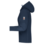 Softshell de travail Stretch Evolution Würth MODYF Bleue Royale