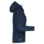 Softshell de travail Stretch Evolution Würth MODYF Bleue Royale