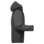 Softshell matelassée Stretch X Würth Modyf Anthracite