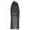 Polo de travail Cetus Würth MODYF Anthracite/Gris