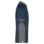 Polo de travail Cetus Würth MODYF Marine/Gris