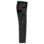 Pantalon de travail Würth MODYF Nature noir