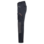 Pantalon de travail femme Stretch X Würth MODYF anthracite