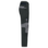 Pantalon de travail Cetus Würth MODYF anthracite/gris