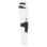 Pantalon de travail Cetus Würth MODYF blanc/anthracite