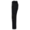 Pantalon de travail à poches Holster Cetus Würth MODYF noir