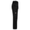 Pantalon de travail à poches Holster Cetus Würth MODYF noir