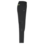 Pantalon de travail Stretch Evolution Würth MODYF Anthracite/Lime