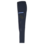 Pantalon de travail Stretch Evolution Würth MODYF Bleu Marine