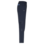Pantalon de travail Stretch Evolution Würth MODYF Bleu Marine