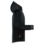 Softshell de travail Würth MODYF Hydra grise