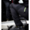 Pantalon de travail Stretch Evolution Würth MODYF Anthracite/Lime
