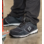 Chaussures de sécurité S1P Caracas Würth MODYF anthracite