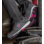 Chaussures de sécurité femme S1P Lina Würth MODYF