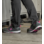 Chaussures de sécurité femme S1P Lina Würth MODYF