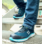 Chaussures de sécurité Carbon 290 ultra-légères S1PL Würth MODYF marine
