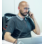 Polo de travail Stretch X Würth MODYF anthracite