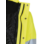 Parka de travail Würth MODYF haute-visibilité 4 en 1 jaune/marine