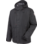 Parka de travail 3en1 Tallin noir