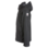 Parka de travail 3en1 Tallin noir