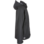Parka de travail 3en1 Tallin noir