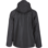 Parka de travail 3en1 Tallin noir