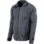 Parka de travail 3en1 Tallin noir