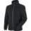 Parka de travail 3 en 1 Tallin Würth MODYF marine