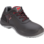 Chaussures de sécurité S3 SRC Eco basses Würth MODYF noires