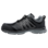Baskets de sécurité Velocity 2.0 S3 ESD HRO SRC Puma Noires