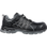 Baskets de sécurité Velocity 2.0 S3 ESD HRO SRC Puma Noires
