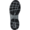 Baskets de sécurité Velocity 2.0 S3 ESD HRO SRC Puma Noires