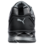 Baskets de sécurité Velocity 2.0 S3 ESD HRO SRC Puma Noires