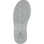 Chaussures de sécurité S3 SRC Eco montantes Würth MODYF noires