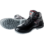 Chaussures de sécurité S3 SRC Eco montantes Würth MODYF noires