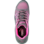 Baskets de sécurité femme Celerity Knit S1 HRO SRC Puma roses