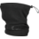 Tour de cou / Bonnet 3 en 1 noir