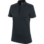 Polo de travail femme Job+ bleu marine Würth MODYF