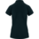 Polo de travail femme Job+ bleu marine Würth MODYF
