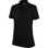Polo de travail femme Job+ noir Würth MODYF